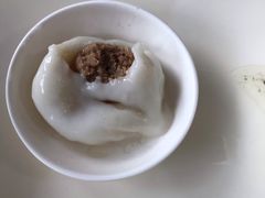 -绿杨馄饨临顿路店