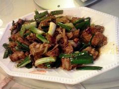 20130906_181109-沈家门海鲜夜排档(东港店)
