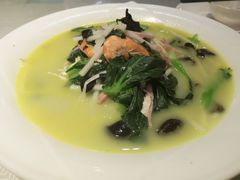 -留芳·文旅古月楼(老街店)