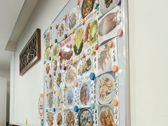 -海派铜锣湾(打浦路店)