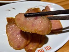 -恋萍小吃(时代店)