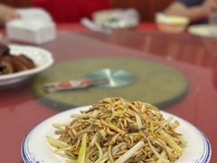 -胖子饭店(兴学弄店)