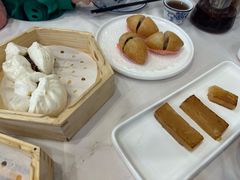 -四海之家(蛇口店)