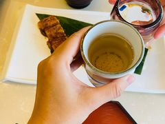 -彩葉·樱花屋日本料理(动物园店)