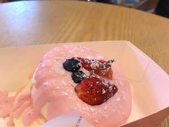 -茶百道(泰享里店)