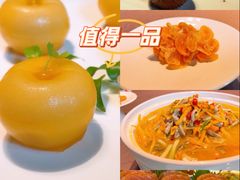 -云境生态园(红谷滩店)