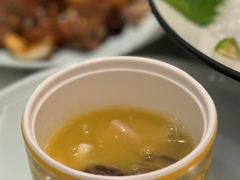 -水之梦(黄浦店)