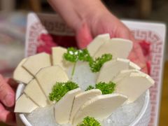 -闲云无敌锤子·老火锅(江宁路店)