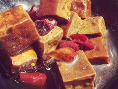 -厝内小眷村(天河南一路店)