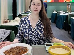 -紫光园(创始店)