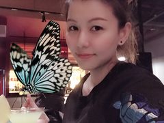-CYCLO(158坊店)