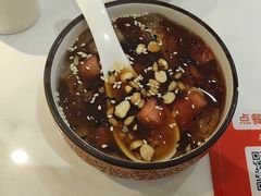-小食迹贵阳丝娃娃(世纪金源店)