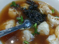 -湘下佬·老长沙吃货铺(酃湖万达店)