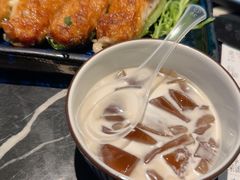 -粤·向群饭店(二沙岛店)