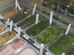 -鹤茶野所(上海首店)