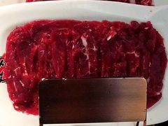 -牛焱·贵州黄牛肉火锅(城西银泰店)