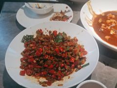 -湘轩·土菜研究院(光大店)