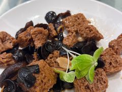 -新名仕(仙霞路店)