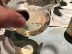 -奈雪茶院·茶室茶馆(广州粤海天地店)