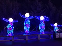 -长春公园(普阳街道)