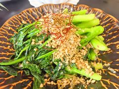 -Thai Alley泰爱里(二沙岛店)