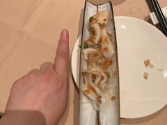 -陶陶居海鲜酒家(新马路店)