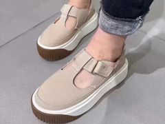 -沈阳铁西万象汇