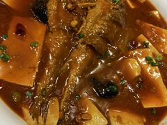-福苗小骆驼烧烤(太奥广场店)