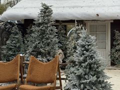 -HERRE·FARM 赫尔露营农场·团建聚会包场