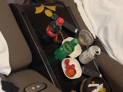 -益健·足疗汗蒸SPA(芙蓉广场店)