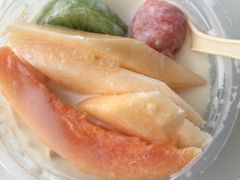 -满记甜品(南京虹悦城三店)