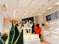 -好利来(光华中心店)