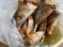 -天添纸包鸡家常菜