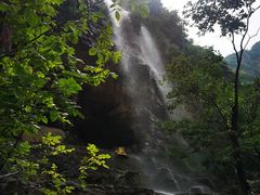 -北京乐谷