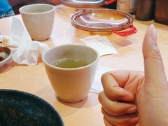 -寿司郎(皇庭广场店)