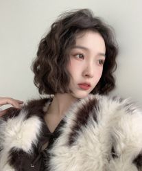 -零度造型