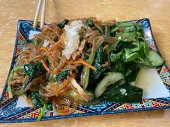 -醉仙烩面馆