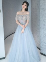 -LAFINE 兰斐婚纱礼服馆