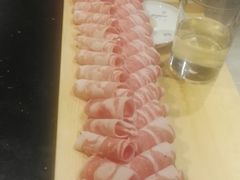 -东道煮牛肉火锅(重庆路店)