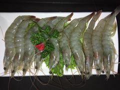 -焱三乐四川火锅店(经纬街店)