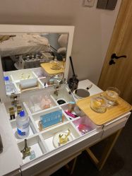 点击看大图 -MC皮肤管理中心