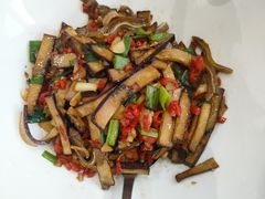 -西湖楼禧园·宴会聚餐(三一大道店)