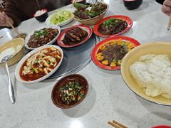 -人和水上飘(第一家店)