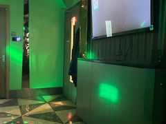 -GalaCity上海歌城(杨浦百联店)