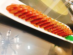 -王记姚家味·地道苏帮菜(凤凰街店)