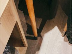 -汉庭优佳(上海娄山关路地铁站店)