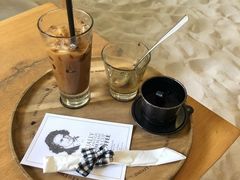 -Trung Nguyen Café Legend