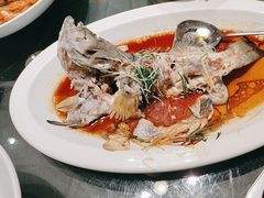 -海鲜e族(马王堆店)