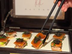 -莉莉海堂HAITANG·烤鸭(国贸商城店)