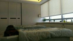 -松和日式美容整骨